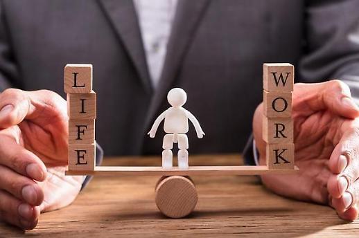 1인 가구 겨냥 ‘가성비 깡패’ 가전제품 뜬다