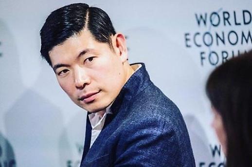 [강일용의 CEO열전] ⑬ 하버드 출신 도련님이 140억달러 규모 동남아 최대 스타트업 만든 비결