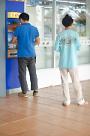 [NNA] 필리핀, ATM 수수료 인상 신청 은행은 10개 미만