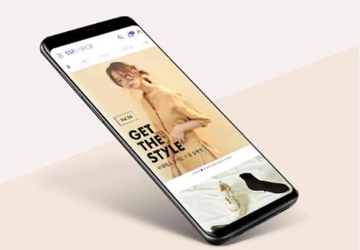 ‘불황’ 패션업계, 온라인·자사몰 확대로 살길 찾는다 