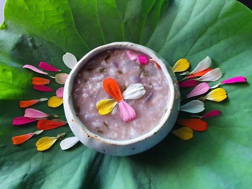 건강도 챙기고 양파 농가 시름도 덜어주고