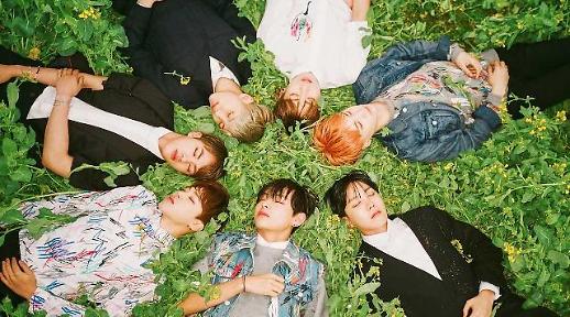 [BTS 얼마나 아십니까] 앨범탐구⑤ 사리사욕 채웠다 방탄소년단의 성장, 화양연화 Part.1