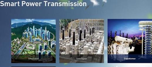 LS Industrial establishes DC ecosystem on remote island with renewable energy 