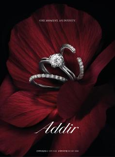 [달아오른 PB전쟁 (中)] 무조건 싸구려? 백화점은 ‘럭셔리 PB경쟁’ 치열