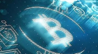 Người sáng tạo Bitcoin Satoshi Nakamoto sẽ lộ diện?
