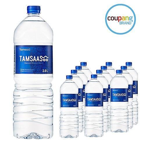 [달아오른 PB전쟁 (下)] 이커머스도 특가경쟁 넘어 ‘PB싸움’