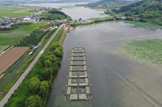 ​[미래의농어촌]110년 농촌개발 노하우, 이제는 어촌이다