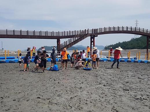 ​[미래의농어촌]지자체와 맞춤형 사업 시행…5년 간 2800억원 실적