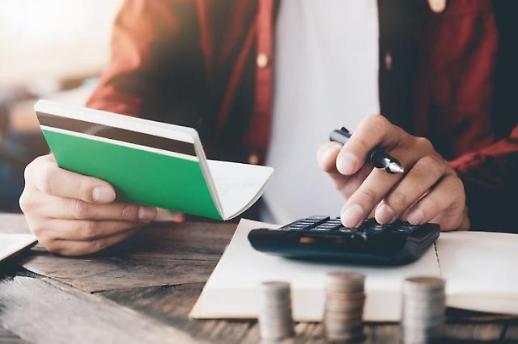 [안선영의 아주-머니] ELS·DLS…복잡한 금융 상품, 피해 보지 않으려면