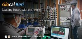 Researchers use superconductor to make egg stand up and levitate