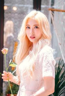 저도 BJ 양팡처럼 될래요...제1회 유튜버 선발대회 기대 높아져