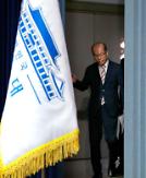 ​Hàn Quốc trực diến đối đầu với xung đột ngoại giao Nhật Bản bằng việc chấm dứt thảo thuận bảo vệ an ninh quân sự GSOMIA.