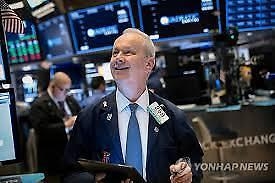 Trước thềm hội nghị chuyên đề Jackson Hole hàng năm, cùng bình luận của Fed…Dow Jones tăng 0,19%