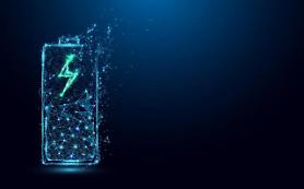 LG Chem signs deal to receive battery raw material from Tianqi Lithiums subsidiary in Australia