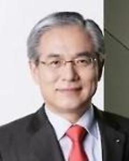 김효준 한독상공회의소 회장 “화이트리스트 상당 품목 독일 기업 공급 가능”