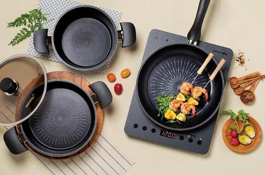 추석 준비해볼까…주방업계 세일 소식