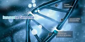 S. Korean and Australian biotech firms join hands to develop exosome-based therapies