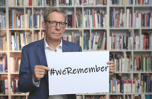 [독일 EVZ재단 인터뷰] 獨 강제동원 6조원 배상…日, 과거잘못 외면