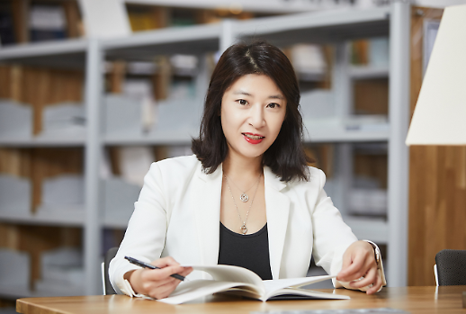 [수시특집-광운대]​학생부종합전형 선발 인원 확대, 수능최저학력기준 없어