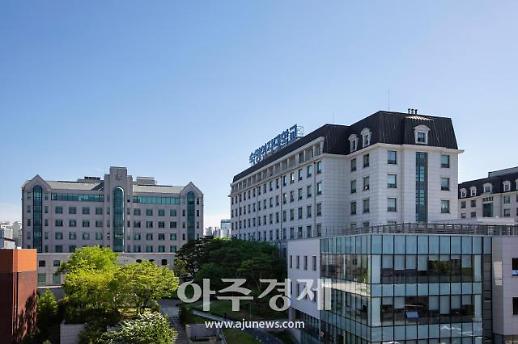 ​[수시특집-숙명여대]블라인드 면접 실시, 무용과는 실기 100%