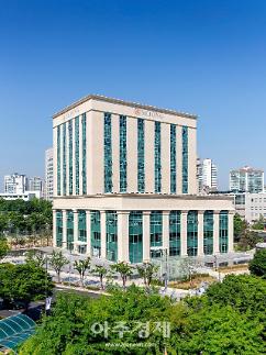 [수시특집-세종대]국방시스템공학 전형에 올해 최초 여학생 선발