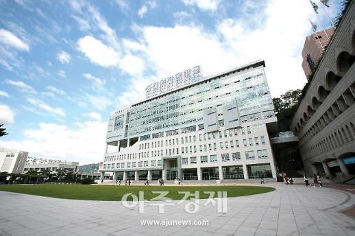 [수시특집-성신여대]최대 6회 중복지원 가능…논술전형은 학생부 영향 적어