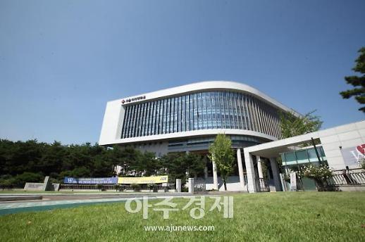 ​[수시특집-서울여대]모든 전형 교차지원 가능, 논술 전형은 수능최저학력기준 충족해야