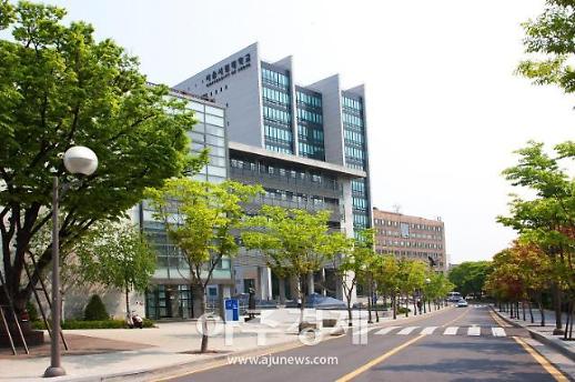 ​[수시특집-서울시립대]모집단위별 인재상 확인하고 자기소개서 써야