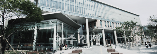 [수시특집-덕성여대]유아교육과 제외한 신입생 전원 단과대학별 통합 선발