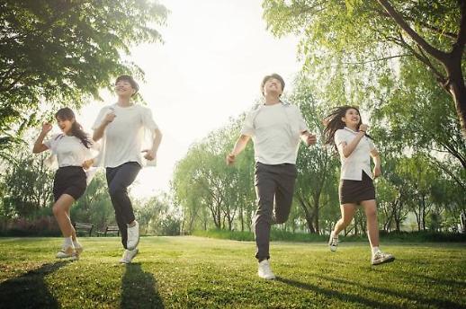 [수시특집] 2020학년도 수시 전형 역대 최대 규모…26만8536명 선발