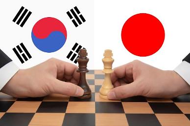 ​[아주 쉬운 뉴스 Q&A] 日 백색국가 韓 제외 시행 첫날…뭐가 달라지나요?