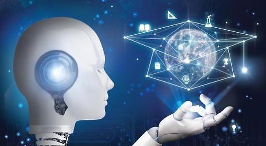 [미리 보는 GGGF] AI 주목하는 대기업들…오픈 이노베이션 통해 기술 선점 나선다