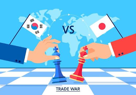 ​[日, 백색국가 제외 강행] 가뜩이나 힘든 수출 설상가상…관건은 추가 수출규제 여부