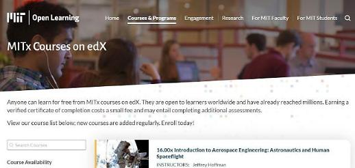 美대학들은 지금 ‘4차 산업’ 열공중...ICT 융합교육 전폭 지원