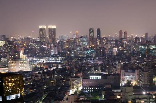 [NNA] 타이완 토지 구매, 해외자본 중 일본 2위