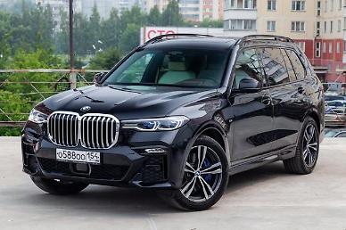 [NNA] 벤츠, BMW 중국 수출용 제조국 미국→태국 변경?