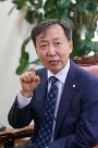 ​“AI는 ‘미래 언어’…전공 언어 동시에 구사하는 ‘이중 언어자’ 돼야”