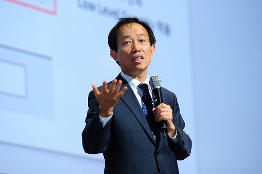 [줌인엔터프라이즈] 클라우드 원천 기술 확보로 AWS·MS 등과 어깨 나란히... 박대연 회장의 티맥스 3사 달린다