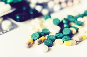 SK Group integrates medical production affiliates into new U.S.-based entity