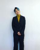 Rapper Amber says farewell to f(x) and fans through handwritten letter