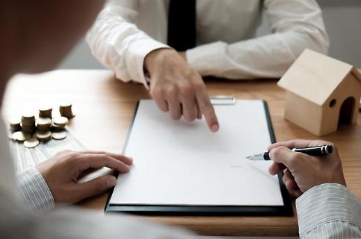 보험민원 대행업체, 문제가 있는 서비스인가요?