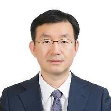 성태윤 연세대 교수, 남북경협, 민간주도형 개발협력방식 노하우 쌓아야 할 시기