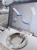 Researchers synthesize wearable sensing fibers cable of detecting nitrogen dioxide