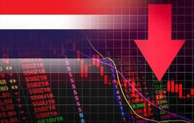 [NNA] 태국 8월 CPI 0.52%↑ 1월 이후 완만한 상승