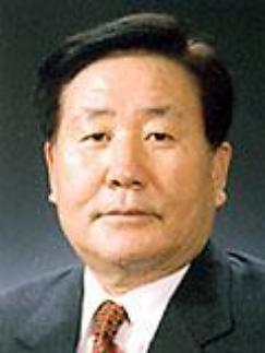 [협동조합 엄지척 (72)] ​한국자동차산업협동조합