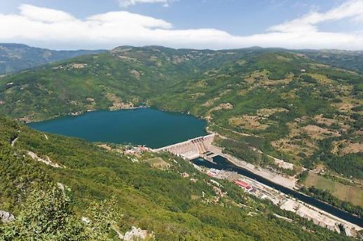 [NNA] 日 도시바 에너지 시스템, 네팔 수력발전 설비 수주