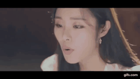 Girl band MAMAMOO member Wheeins solo song tops real-time song charts