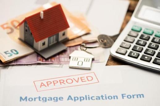 [안선영의 아주-머니] 대출 금리 부담, 조금이라도 줄이려면?