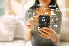 SK Teleoms quantum cryptography recommendation wins preliminary approval from international body