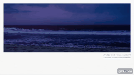 Acoustic duo Akdong Musician to come back this month with full album for first time in two years